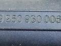 форсунка Hyundai Getz 1 поколение [рестайлинг] 2006, 1.6 л., i, бензин, 9260930006, 35310-22600 - фото №5