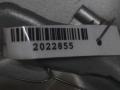 лючок топливного бака Mazda MPV LW 2001, минивэн, LC6242410H - фото №3