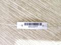 накладка на порог Acura MDX 1 поколение 2004, 3.5 л., i, J35A3, бензин, АКПП, чёрный, внедорожник 5 дв., полный привод, 71800S3VXA100, 71850S3VA00, 71800S3VA000 - фото №3