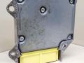 блок AirBag Audi A6 4F/C6 2006, 3.2 л., i, BKH, бензин, АКПП, серебристый, седан, передний привод, 4F0959655A - фото №5
