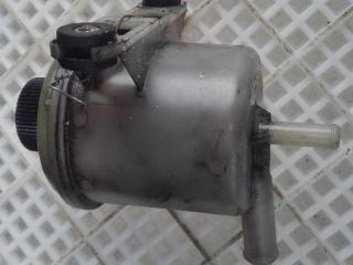бачок гидроусилителя Mazda MPV LW 2002, 2.5 л., i, бензин, LC6232690