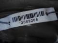 бачок гидроусилителя Mazda MPV LW 2002, 2.5 л., i, бензин, LC6232690 - фото №2