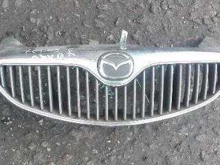 решетка радиатора Mazda Xedos 6 1 поколение 1995