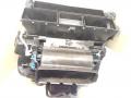 отопитель в сборе (печка) Audi A6 4F/C6 2006, 3.2 л., i, BKH, бензин, АКПП, серебристый, седан, передний привод, BOSCH, 0132801359, 0132801369, 0132801358, CZ116880-3141, CZ116880-3710, CZ116880-3032, 4F0820511A, 4F0820511B, 4F0820511 - фото №3