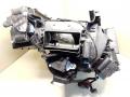 отопитель в сборе (печка) Audi A6 4F/C6 2006, 3.2 л., i, BKH, бензин, АКПП, серебристый, седан, передний привод, BOSCH, 0132801359, 0132801369, 0132801358, CZ116880-3141, CZ116880-3710, CZ116880-3032, 4F0820511A, 4F0820511B, 4F0820511 - фото №4