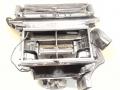 отопитель в сборе (печка) Audi A6 4F/C6 2006, 3.2 л., i, BKH, бензин, АКПП, серебристый, седан, передний привод, BOSCH, 0132801359, 0132801369, 0132801358, CZ116880-3141, CZ116880-3710, CZ116880-3032, 4F0820511A, 4F0820511B, 4F0820511 - фото №5
