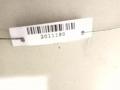 петля крышки багажника Audi A6 4F/C6 2006, 3.2 л., i, BKH, бензин, АКПП, серебристый, седан, передний привод, 4F5827302 - фото №5