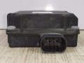 блок управления (другие) Audi Q7 4L 2007, 3.6 л., i, BHK, бензин, АКПП, белый, внедорожник 5 дв., полный привод, 8E0909511A, 2791032369 - фото №2
