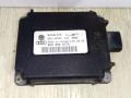 блок управления (другие) Audi Q7 4L 2007, 3.6 л., i, BHK, бензин, АКПП, белый, внедорожник 5 дв., полный привод, 8E0909511A, 2791032369 - фото №3