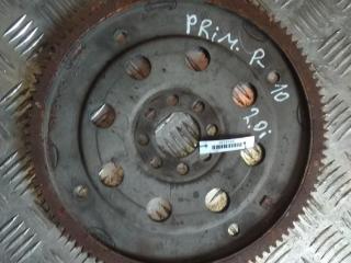 маховик Nissan Primera P10 1994, 2.0 л., i, седан
