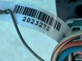 блок комфорта Nissan Almera N16 2001, 1.8 л., i, QG18DE, бензин, МКПП, серебристый, хетчбэк 5 дв., передний привод - фото №3