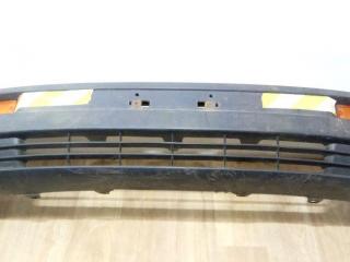 усилитель бампера переднего Mitsubishi Space Wagon 2 поколение (Typ N30/N40) 1994