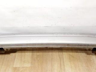 бампер задний Mazda 626 GE 1993, универсал, PEREHODNAYA, UNIVERSAL