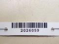 ручка внутренняя задняя правая BMW X5 E53 2001, 3.0 л., i, бензин, АКПП, серый, внедорожник 5 дв., полный привод, 8408626 - фото №4
