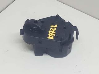 моторчик заслонки печки BMW X5 E53 2001, 3.0 л., i, бензин, АКПП, серый, внедорожник 5 дв., полный привод, 690026969