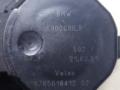 моторчик заслонки печки BMW X5 E53 2001, 3.0 л., i, бензин, АКПП, серый, внедорожник 5 дв., полный привод, 690026969 - фото №4