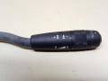панель управления магнитолой Peugeot 607 1 поколение 2002, 2.2 л., 4HX (DW12TED4/FAP), дизель, МКПП, седан, передний привод - фото №2
