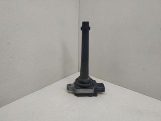 катушка зажигания Nissan Note E11 2007, 1.6 л., i, бензин, АКПП, фургон, 0221604014, 22448-ED800, BOSCH