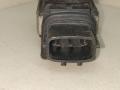 катушка зажигания Nissan Note E11 2007, 1.6 л., i, бензин, АКПП, фургон, 0221604014, 22448-ED800, BOSCH - фото №2