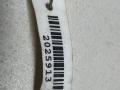 катушка зажигания Nissan Note E11 2007, 1.6 л., i, бензин, АКПП, фургон, 0221604014, 22448-ED800, BOSCH - фото №5
