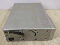 CD-чейнджер BMW 5 серия E34 1995, 2.5 л., TD, M51 D25 (256T1), дизель, МКПП, чёрный, седан, задний привод, CLARION, CDC634 - фото №4
