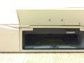 CD-чейнджер BMW 5 серия E34 1995, 2.5 л., TD, M51 D25 (256T1), дизель, МКПП, чёрный, седан, задний привод, CLARION, CDC634 - фото №5