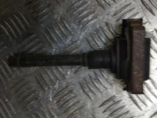 катушка зажигания Mitsubishi Carisma 1 поколение [рестайлинг] 2000, 1.8 л., GDi, бензин