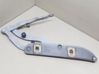 петля крышки багажника BMW 3 серия E46 2001, 2.0 л., дизель, МКПП, седан, 41628220073
