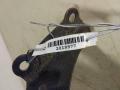 блок ABS Ford Focus 1 поколение 1998, 1.4 л., i, бензин, МКПП, бордо, хетчбэк 5 дв., передний привод, MSF1C20H65, 98AG2M110CA, 5WK8458 - фото №5