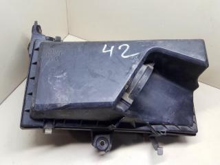 корпус воздушного фильтра Volvo V40 1 поколение [рестайлинг] 2002, 1.9 л., D 4192 T3, дизель, МКПП, универсал, передний привод, 30884026, MR911238