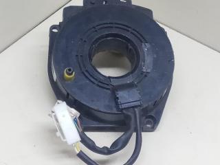 шлейф руля Nissan Almera Tino V10 2000, 3SK0704H