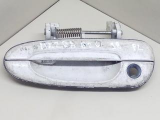 ручка наружная Mazda 626 GF 1998