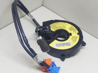 шлейф руля Kia Shuma 1 поколение 2000, KD0T0N1290