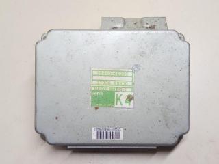 блок управления АКПП Kia Sorento 1 поколение 2004, 2.5 л., CRDi, D4CB, дизель, МКПП, серебристый, внедорожник 5 дв., полный подключаемый привод, 954404C090, 3103669X00, A64-009B4