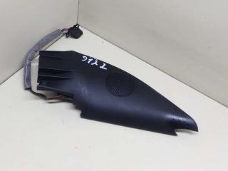 накладка на зеркало Volkswagen Passat B5 2000, 1.9 л., AJM, дизель, МКПП, седан, передний привод, 3B0837994