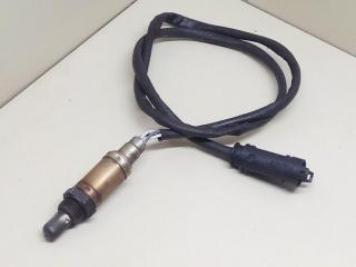 лямбда-зонд BMW 3 серия E46 2001, 2.0 л., дизель, МКПП, седан, 258005109