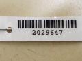 переключатель поворотов BMW 3 серия E46 2001, 2.0 л., дизель, МКПП, седан, 8363668K - фото №4