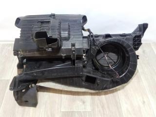 корпус отопителя (печки) Chevrolet Captiva 1 поколение [рестайлинг] 2013, 2.4 л., i, бензин, АКПП, белый, внедорожник 5 дв., 14616007, 14616020005