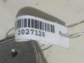 блок управления двигателем Nissan Almera N15 1998, 2.0 л., D, дизель, 23710-2N102 - фото №4