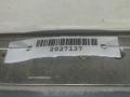 блок управления двигателем Nissan Primera P11 1998, 2.0 л., i, бензин, 261203783 - фото №4