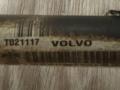 полуось задняя (приводной вал, ШРУС) Volvo XC90 1 поколение 2003, 2.9 л., i, B 6294 T, бензин, АКПП, серый, внедорожник 5 дв., полный привод, T021117 - фото №2
