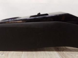 комплект декоративных накладок (дерева) салона Mitsubishi Lancer 9 поколение 2005, MR506592