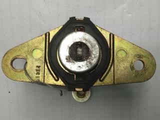 замок багажника Suzuki Liana 1 поколение 2002, универсал, DENSO, 90080-91218, 136200-2580