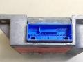 блок AirBag Mazda 626 GF 1998, GE4T-57K30A - фото №2