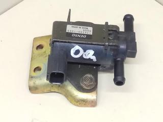 электромагнитный клапан Honda CR-V 1 поколение [рестайлинг] 2000, 136200-1860, DENSO