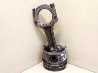 поршень Nissan Primera P11 1998, 2.0 л., TD, дизель
