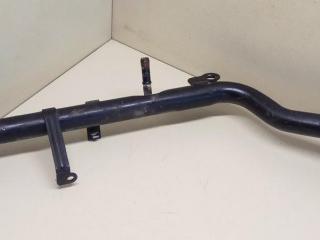 патрубок радиатора Volkswagen Passat B5 1999, 1.8 л., i, бензин