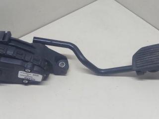 педаль Nissan Almera Tino V10 2003, 2.2 л., D, дизель, 18002BU400, NISSAN