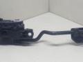 педаль Nissan Almera Tino V10 2003, 2.2 л., D, дизель, 18002BU400, NISSAN - фото №2