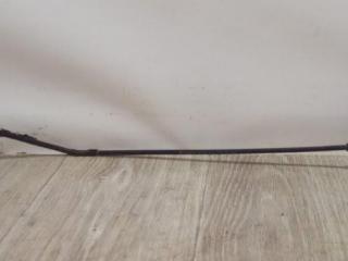 замок капота Volkswagen Passat B6 2008, 2.0 л., i, BPY, бензин, АКПП, серый, седан, передний привод, 3C1823509H